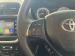 Toyota Urban Cruiser 1.5 Xs automatic - Thumbnail 16