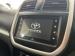 Toyota Urban Cruiser 1.5 Xs automatic - Thumbnail 18