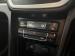 Toyota Urban Cruiser 1.5 Xs automatic - Thumbnail 19