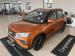 Toyota Urban Cruiser 1.5 Xs automatic - Thumbnail 1