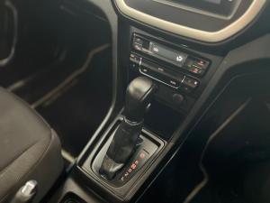 Toyota Urban Cruiser 1.5 Xs automatic - Image 20