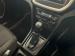 Toyota Urban Cruiser 1.5 Xs automatic - Thumbnail 20