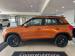 Toyota Urban Cruiser 1.5 Xs automatic - Thumbnail 3
