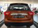 Toyota Urban Cruiser 1.5 Xs automatic - Thumbnail 4
