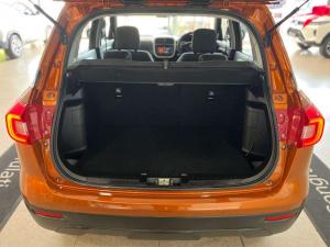 Toyota Urban Cruiser 1.5 Xs automatic - Image 5
