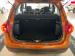 Toyota Urban Cruiser 1.5 Xs automatic - Thumbnail 5