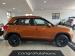 Toyota Urban Cruiser 1.5 Xs automatic - Thumbnail 6