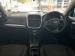 Toyota Urban Cruiser 1.5 Xs automatic - Thumbnail 7