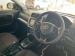 Toyota Urban Cruiser 1.5 Xs automatic - Thumbnail 8