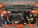 Toyota Urban Cruiser 1.5 Xs automatic - Thumbnail 9