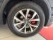 Chery Tiggo 7 PRO 1.5T Executive CVT - Thumbnail 10