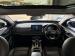 Chery Tiggo 7 PRO 1.5T Executive CVT - Thumbnail 11