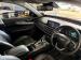 Chery Tiggo 7 PRO 1.5T Executive CVT - Thumbnail 12