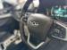 Chery Tiggo 7 PRO 1.5T Executive CVT - Thumbnail 13