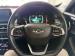 Chery Tiggo 7 PRO 1.5T Executive CVT - Thumbnail 14
