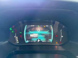 Chery Tiggo 7 PRO 1.5T Executive CVT - Image 15