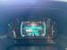 Chery Tiggo 7 PRO 1.5T Executive CVT - Thumbnail 15