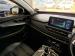Chery Tiggo 7 PRO 1.5T Executive CVT - Thumbnail 16