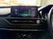 Chery Tiggo 7 PRO 1.5T Executive CVT - Thumbnail 17