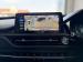 Chery Tiggo 7 PRO 1.5T Executive CVT - Thumbnail 18