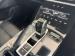 Chery Tiggo 7 PRO 1.5T Executive CVT - Thumbnail 19