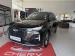 Chery Tiggo 7 PRO 1.5T Executive CVT - Thumbnail 1