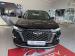 Chery Tiggo 7 PRO 1.5T Executive CVT - Thumbnail 2