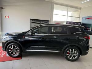 Chery Tiggo 7 PRO 1.5T Executive CVT - Image 3