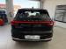 Chery Tiggo 7 PRO 1.5T Executive CVT - Thumbnail 4