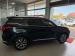 Chery Tiggo 7 PRO 1.5T Executive CVT - Thumbnail 5