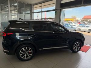 Chery Tiggo 7 PRO 1.5T Executive CVT - Image 5