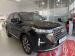 Chery Tiggo 7 PRO 1.5T Executive CVT - Thumbnail 6