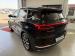 Chery Tiggo 7 PRO 1.5T Executive CVT - Thumbnail 7