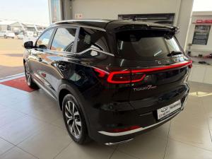 Chery Tiggo 7 PRO 1.5T Executive CVT - Image 7