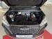 Chery Tiggo 7 PRO 1.5T Executive CVT - Thumbnail 8