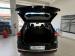 Chery Tiggo 7 PRO 1.5T Executive CVT - Thumbnail 9