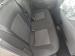 Volkswagen Polo Vivo hatch 1.6 Life - Thumbnail 15