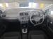 Volkswagen Polo Vivo hatch 1.6 Life - Thumbnail 17