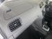 Volkswagen Polo Vivo hatch 1.6 Life - Thumbnail 11