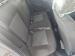 Volkswagen Polo Vivo hatch 1.6 Life - Thumbnail 15