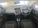 Volkswagen Polo Vivo hatch 1.6 Life - Thumbnail 17