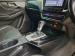 Isuzu D-Max 3.0TD double cab V-Cross - Thumbnail 10