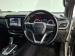 Isuzu D-Max 3.0TD double cab V-Cross - Thumbnail 11