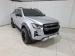 Isuzu D-Max 3.0TD double cab V-Cross - Thumbnail 1