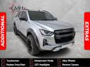 Thumbnail Isuzu D-Max 3.0TD double cab V-Cross