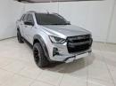 Thumbnail Isuzu D-Max 3.0TD double cab V-Cross