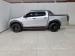 Isuzu D-Max 3.0TD double cab V-Cross - Thumbnail 2