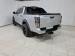Isuzu D-Max 3.0TD double cab V-Cross - Thumbnail 3