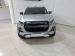 Isuzu D-Max 3.0TD double cab V-Cross - Thumbnail 4
