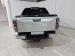 Isuzu D-Max 3.0TD double cab V-Cross - Thumbnail 5